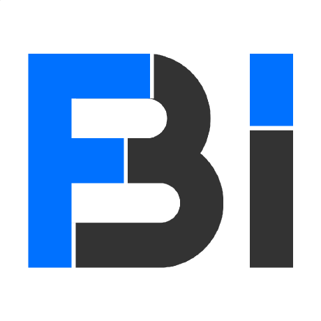 Github Fbi Js Fbi Node Js Workflow Tool - Best Gradient Photos in Ultra HD