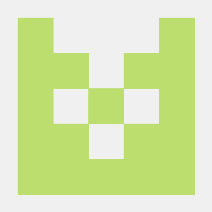 Hartman5 Evan Hartman Github - Perfect 8K Vintage Backgrounds | Free Download