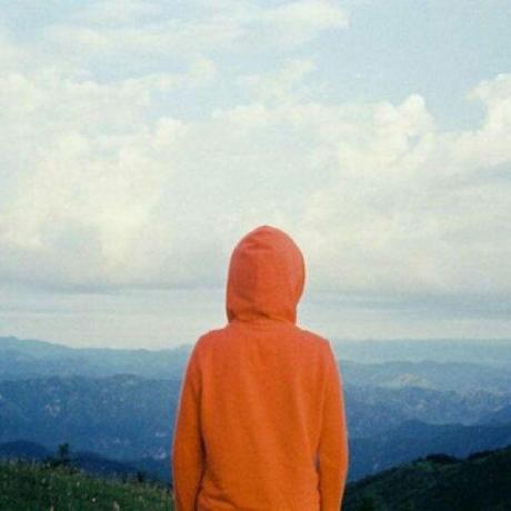 Scarscahoots Scar Github - Modern Light Pattern - Retina