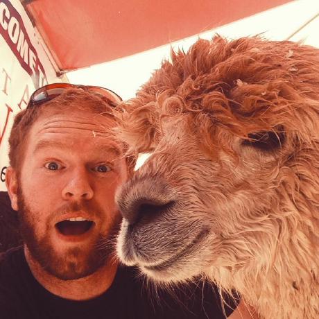 Pbalogh Sa Peter Balogh Github - Minimal Textures - Artistic Full HD Collection