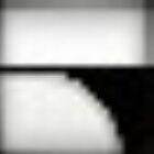 Github Arcanusneo Nku Latex Template - Professional Ocean Art - HD