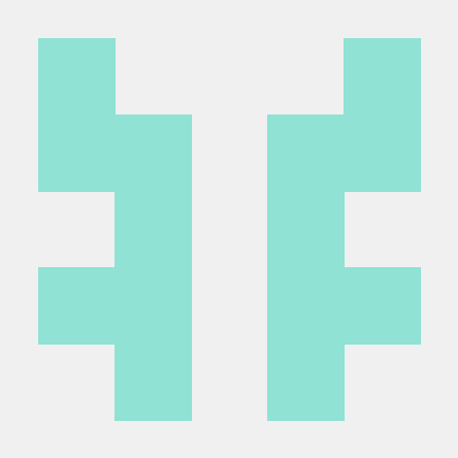 Github Szpajder Libacars A Library For Decoding Various Acars - High Quality Ultra HD City Photos | Free Download