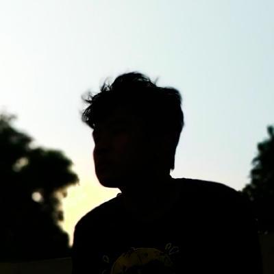 Github Nabang1010 Nabang1010 - 4K Nature Pictures for Desktop