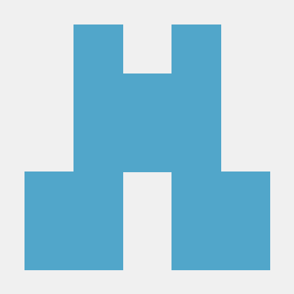 Github Aprameya2001 Fake Currency Detection System Detects - 8K Abstract Patterns for Desktop