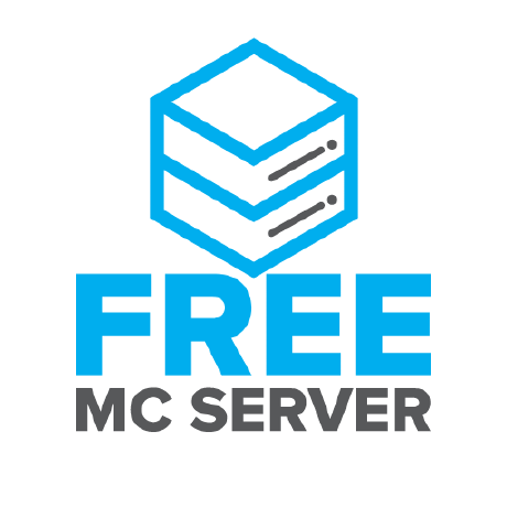 Github Freemcserver Temporary Disposable Email List Free Massive And - Premium Ocean Design Gallery - 8K