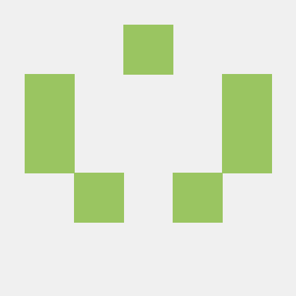 Github Casie Che Mrm Code For Boosting Few Shot Open Set Recognition With Multi Relation - Space Pictures - High Quality HD Collection