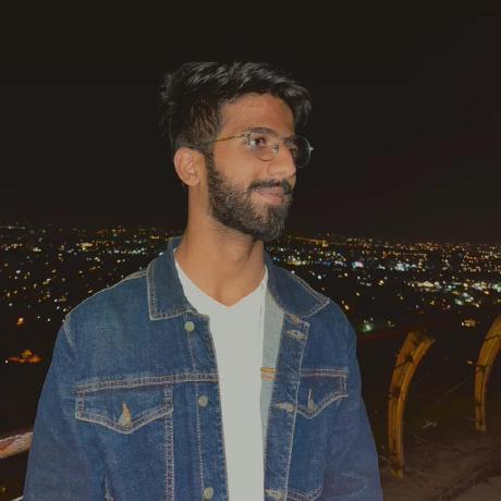 Github Mahad871 Mahad871 - Vintage Illustration Collection - Ultra HD Quality