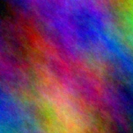 Kip D Kip Degraaf Github - Premium High Resolution Dark Images | Free Download