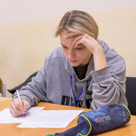 Gafurovsuhrob Suhrob Gafurov Github - Premium Nature Picture Gallery - Full HD