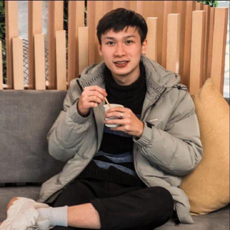 Github Thang Data Thang Nd - Amazing Desktop Abstract Wallpapers | Free Download