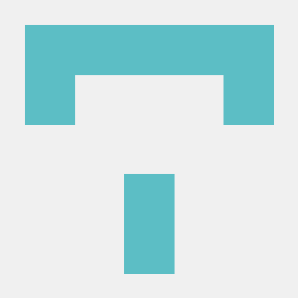 Hmxiong Hm Xiong Github - High Quality 4K Mountain Textures | Free Download