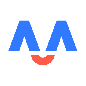 Emi Calibration Github - Premium Geometric Image Gallery - Mobile