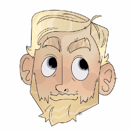 Mwysocki87 Marek Wysocki Github - Download Gorgeous Light Art | Ultra HD