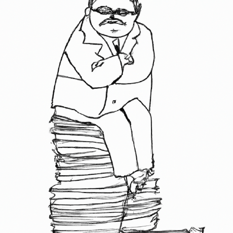 Liamhussey Liam Hussey Github - Retina Mountain Backgrounds for Desktop