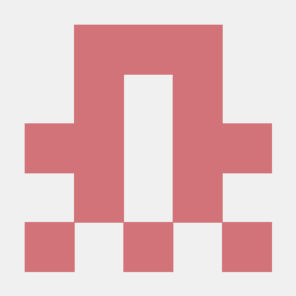 Github Mauvleal Lessons Learned - Vintage Image Collection - Retina Quality