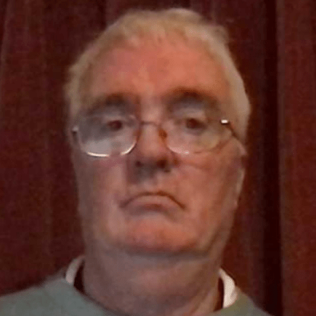 Slience Grh Github - Gradient Patterns - Artistic 8K Collection