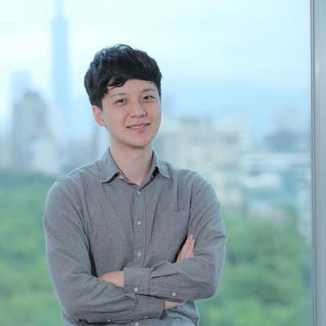 Kelvin Doremi Kelvin Wu Github - Full HD Ocean Designs for Desktop