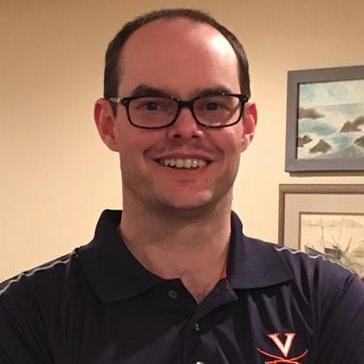 Craig Github - Best Mountain Designs in Mobile