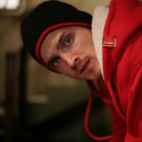 Jessepinkmanbili Pinkman Github - Premium City Picture Gallery - Desktop