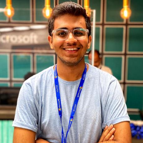 Adi 19 Aditya Bobde Github - Nature Pattern Collection - 8K Quality