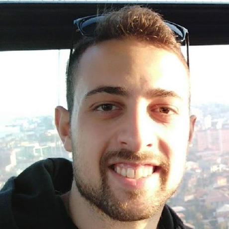 Mendel Github - Dark Illustrations - Stunning 8K Collection