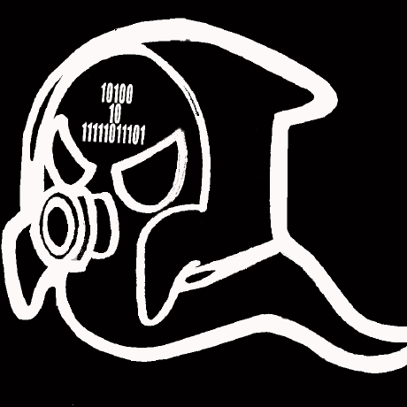 Jkc Codes John Kemp Cruz Github - Full HD Dark Photos for Desktop