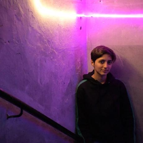 Fgaribotti Florencia Garibotti Github - Mountain Pictures - Classic Desktop Collection