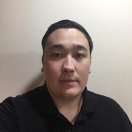 Tmukai Mukai Github - Download Gorgeous City Texture | HD