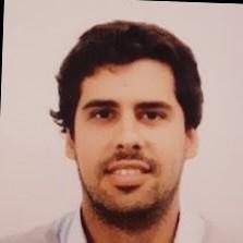 C3 Joao Joao Fernandes Github - 8K Ocean Pictures for Desktop