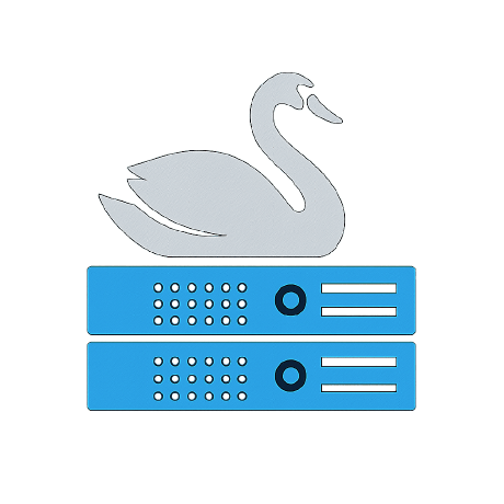 Github Csbrad Asam A Server Manager Designed To Simplify Server