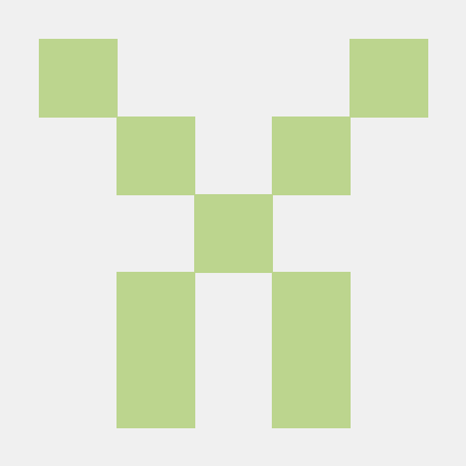 Soroel Github - Elegant HD City Backgrounds | Free Download