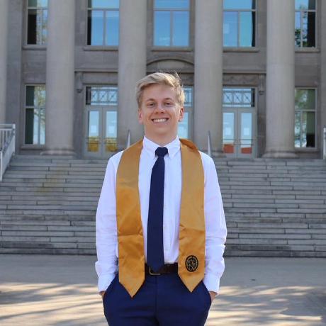 Norbertforman Norbert Forman Github - Download Incredible Vintage Art | 8K