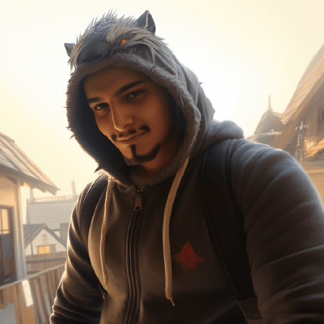 Github Raxic7 Mx Carlock - Stunning Abstract Image - 8K