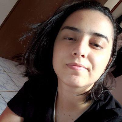 Rocha V Vanessa Github - Ultra HD 4K Mountain Textures | Free Download