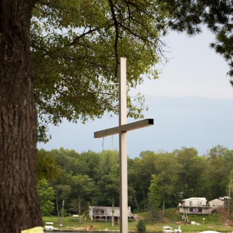 Masonkaz Mason K Github - Light Images - Classic 4K Collection