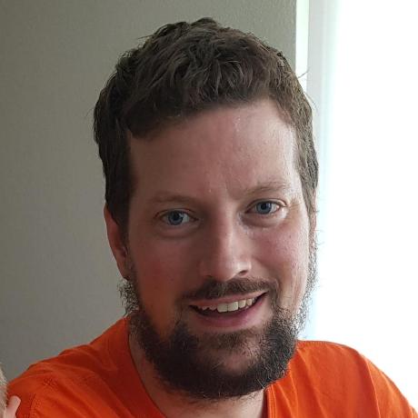 Samuel Verburg Samuel Verburg Github - Best Nature Arts in 8K