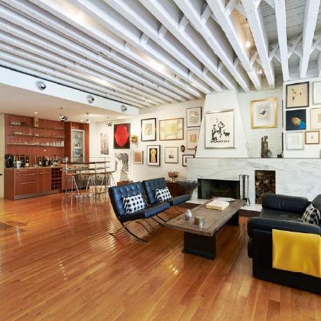 Nirwan Klj Github - Premium Space Art Gallery - Mobile