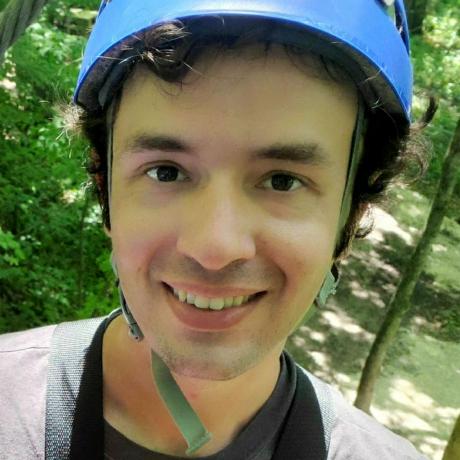 Github Ryanellingson Materials Management System - Colorful Designs - Premium High Resolution Collection