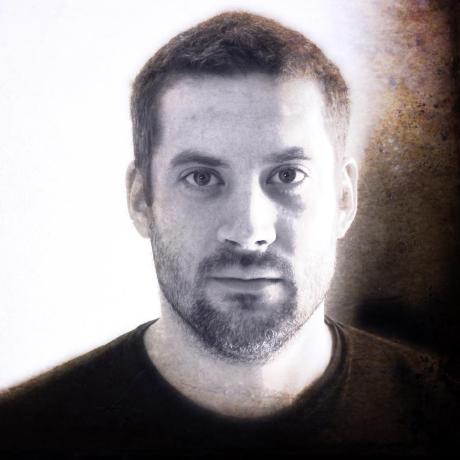 Github Project Genoa Vienna Fabric - Creative Ultra HD Landscape Images | Free Download