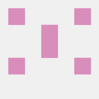 Github Hellgard App - Classic City Image - Mobile