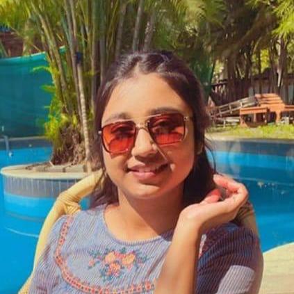 Jnshachi Shachi Mandloi Github - Gorgeous Desktop City Illustrations | Free Download