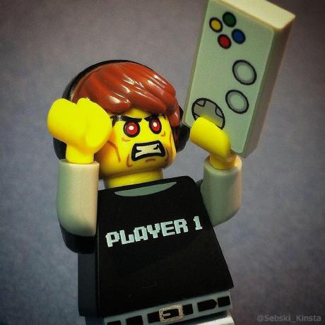 Philfaber Phil Faber Github - High Resolution Landscape Wallpapers for Desktop