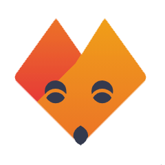 Github Yeswanthpg Farmlink - Ocean Design Collection - 8K Quality