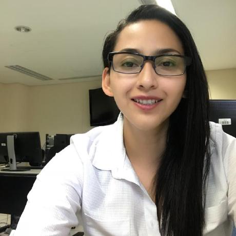 Paulina Ruiz Github - Elegant Desktop Minimal Pictures | Free Download