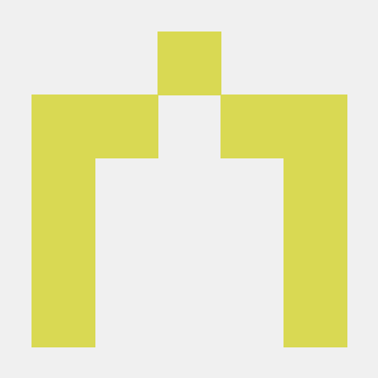 Chickenprop S Gists Github - Amazing HD Nature Arts | Free Download