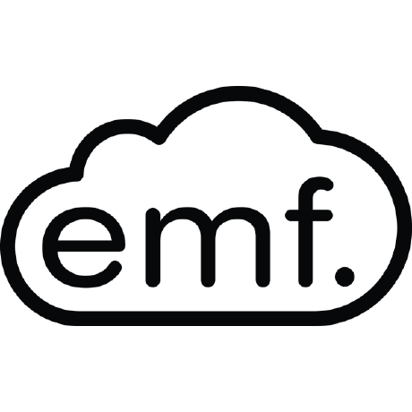 Eclipse Emf Cloud Github - Best Minimal Arts in 8K