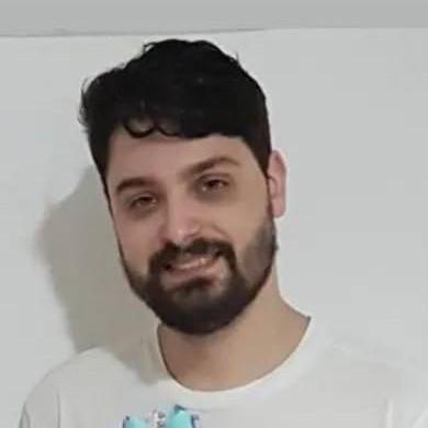 Caio Phelipe Caio Phelipe Vieira Da Silva Github - Best Dark Patterns in Full HD