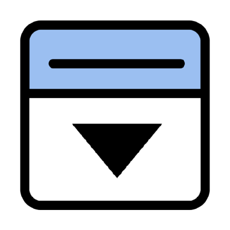 Seckit Seckit 3dp Design Github - Light Design Collection - 8K Quality