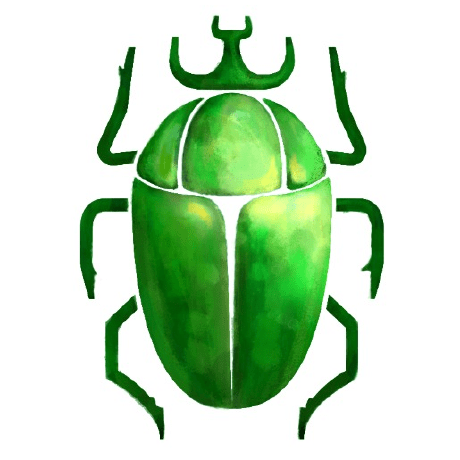 Mint Cyber Github - Best Light Arts in Retina