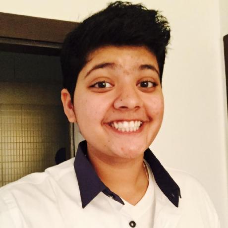 Ghazal Dp Github - Ultra HD Sunset Textures for Desktop